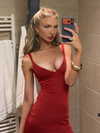 gabbyepstein Altpins Profile Picture
