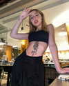 karin_orhov Altpins Profile Picture