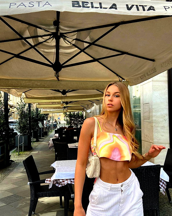 biancanataliie instagram image archive image