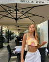 biancanataliie Altpins Profile Picture