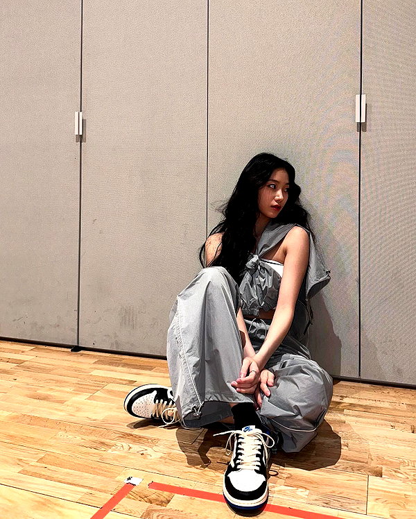 zuhazana instagram image archive image