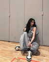 zuhazana Altpins Profile Picture