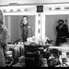 lindsaylohan Altpins Profile Picture