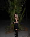 lihi.k_ Altpins Profile Picture