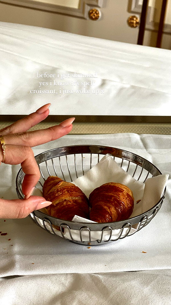 isabellemathersx instagram image archive image