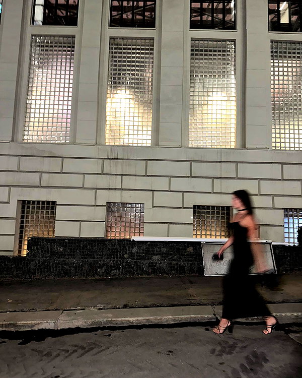 veroni22ka instagram image archive image