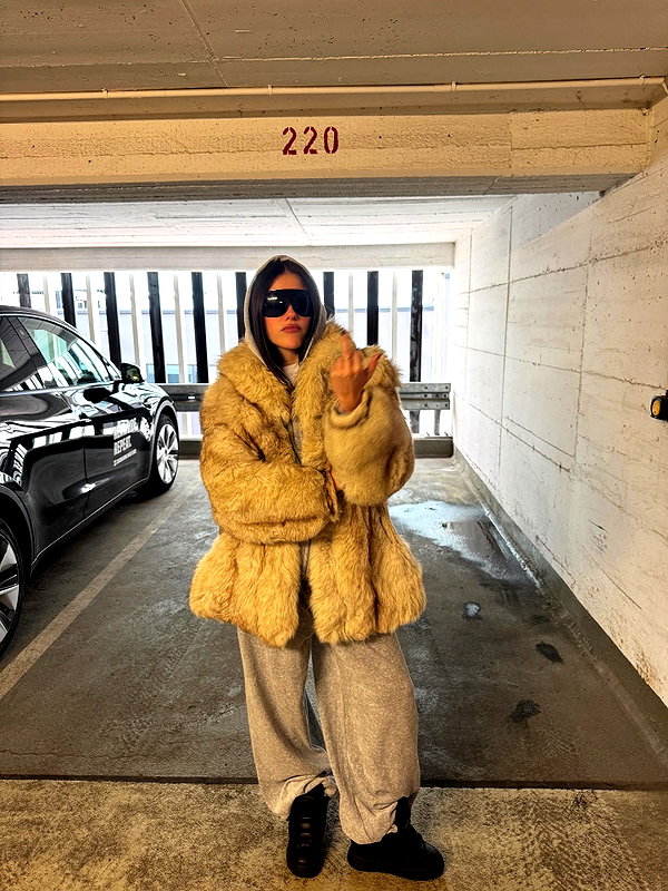 mariagabrielasantos instagram image archive image