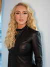 lindsaylohan Altpins Profile Picture