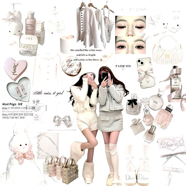 1uvgabi instagram image archive image