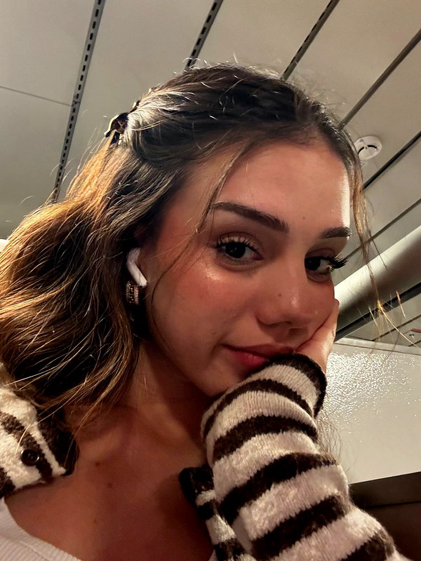 berraclkn instagram image archive image