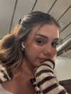 berraclkn Altpins Profile Picture
