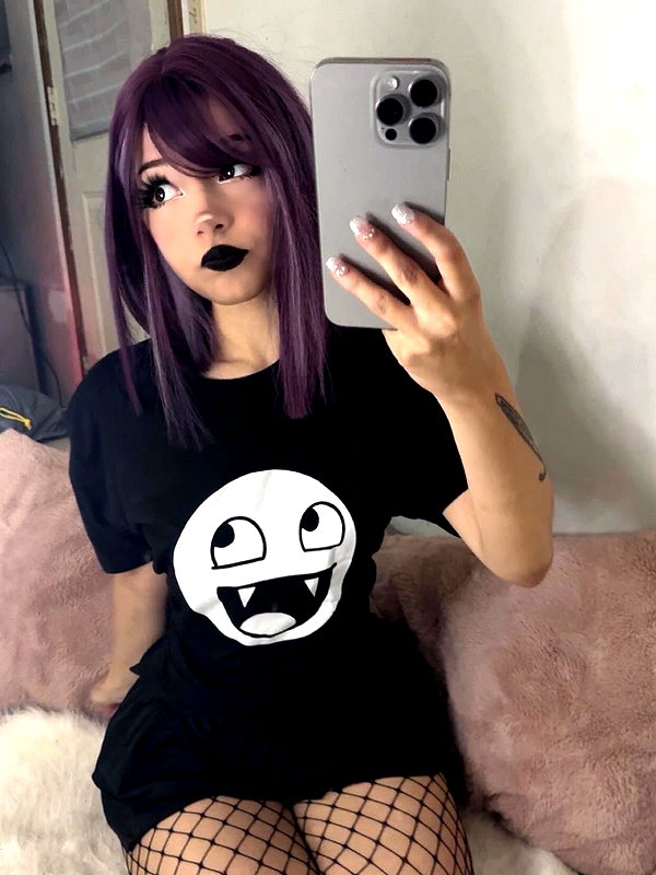 milliexxss instagram image archive image