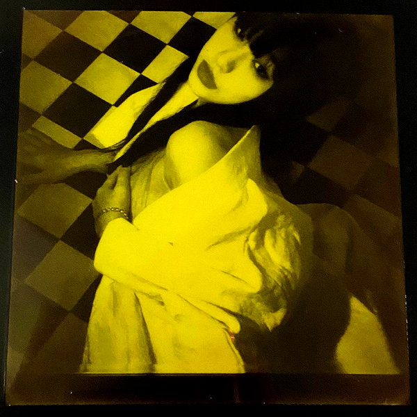 __qq16 instagram image archive image