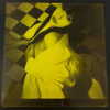 __qq16 Altpins Profile Picture
