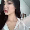 daxbin Altpins Profile Picture