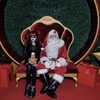 livindeadyaz Altpins Profile Picture