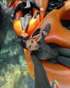 ratusfy_ Altpins Profile Picture