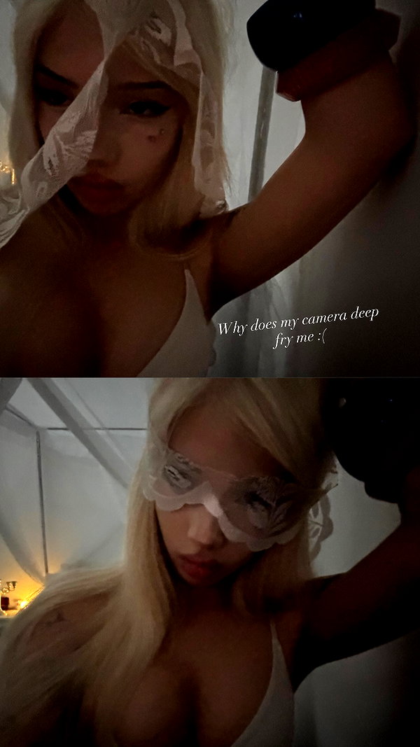 yungbratzh instagram image archive image