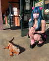 lynibean Altpins Profile Picture