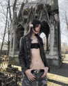 ayguldavlletova Altpins Profile Picture