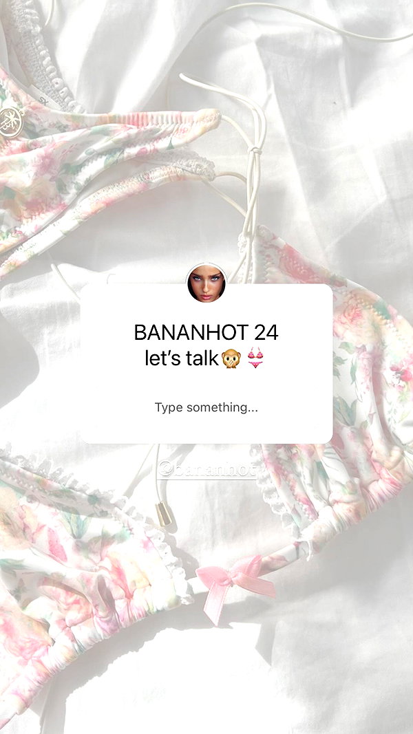 neta_alchimister instagram image archive image