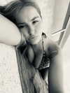 maii.ferreiraa Altpins Profile Picture