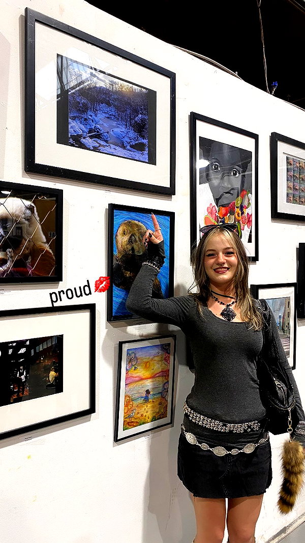 prettys1ckkkk instagram image archive image
