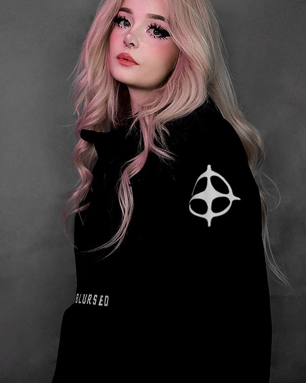 blursed.co instagram image archive image