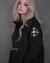 blursed.co Altpins Profile Picture