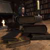thenerdforge Altpins Profile Picture