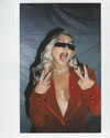 xtina Altpins Profile Picture