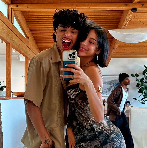 neiimaaa instagram image archive image