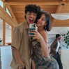 neiimaaa Altpins Profile Picture