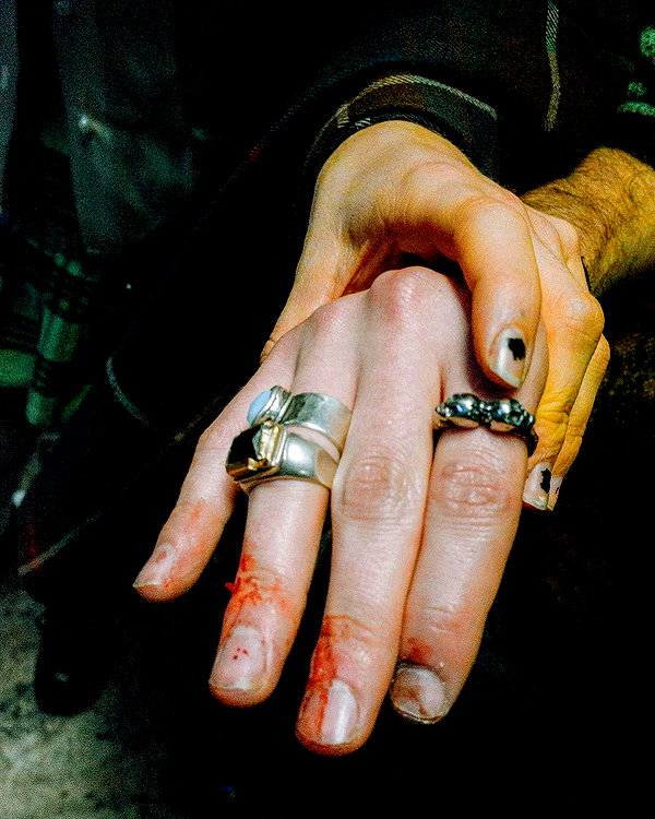 lowrtown instagram image archive image