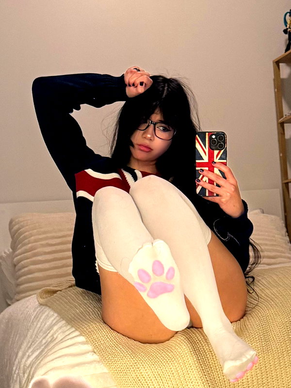 ariyukim instagram image archive image