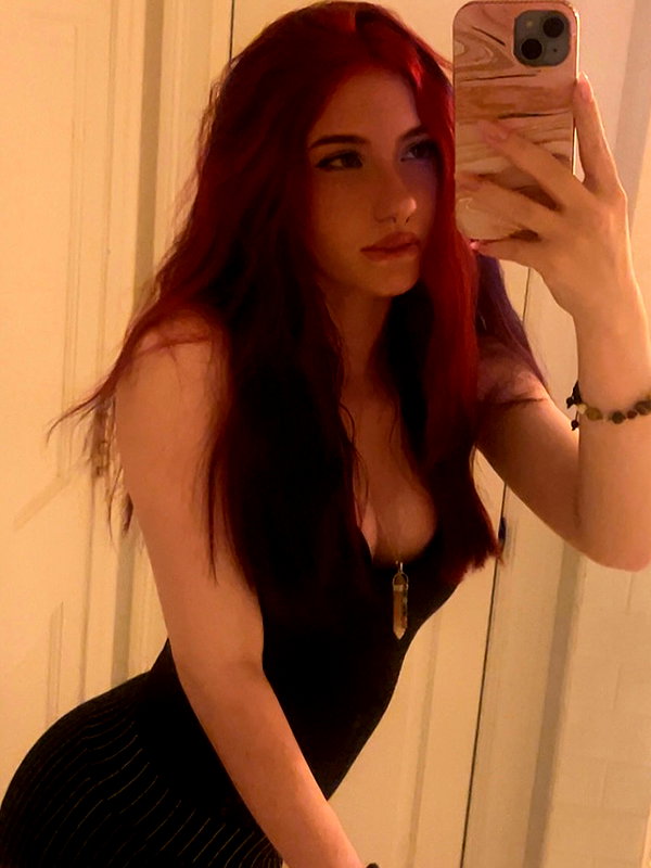 viviiieli instagram image archive image