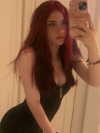 viviiieli Altpins Profile Picture
