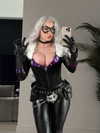 missbrisolo Altpins Profile Picture