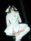 blossom_in_my_moonlight Altpins Profile Picture