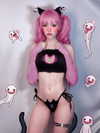 saturdayx Altpins Profile Picture
