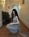 fair_mua Altpins Profile Picture