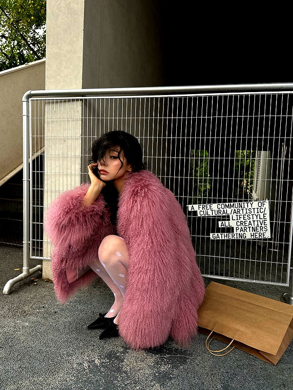 fair_mua instagram image archive image