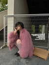 fair_mua Altpins Profile Picture
