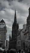 bat.wiings Altpins Profile Picture