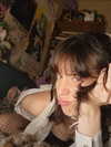 imprettydeadgirl Altpins Profile Picture
