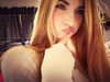 reanidays Altpins Profile Picture