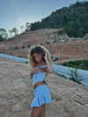 curlyfriesjazz Altpins Profile Picture