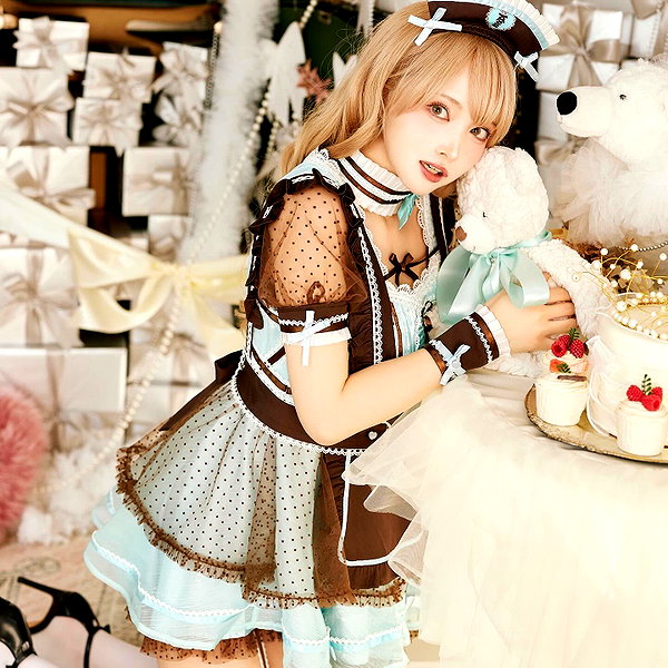 sithle011 instagram image archive image