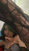 eva.6stuma.com6 Altpins Profile Picture