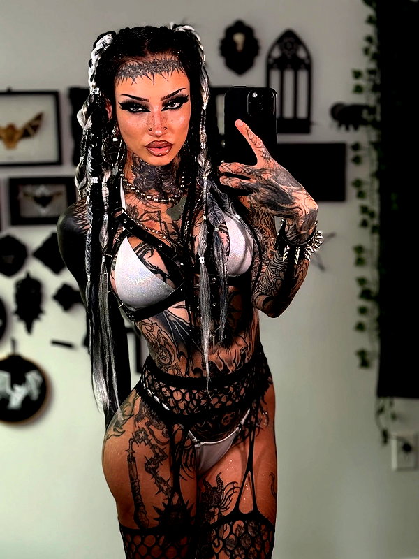 m0rguekittyy m0rguekittyy archive image